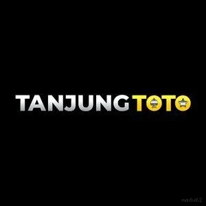tanjungtoto