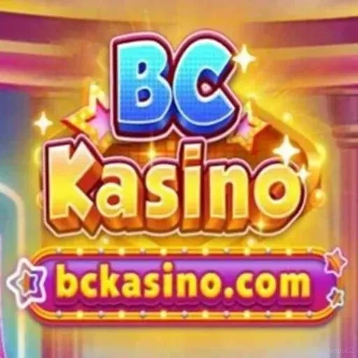 bcportalapk