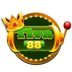 tiva88