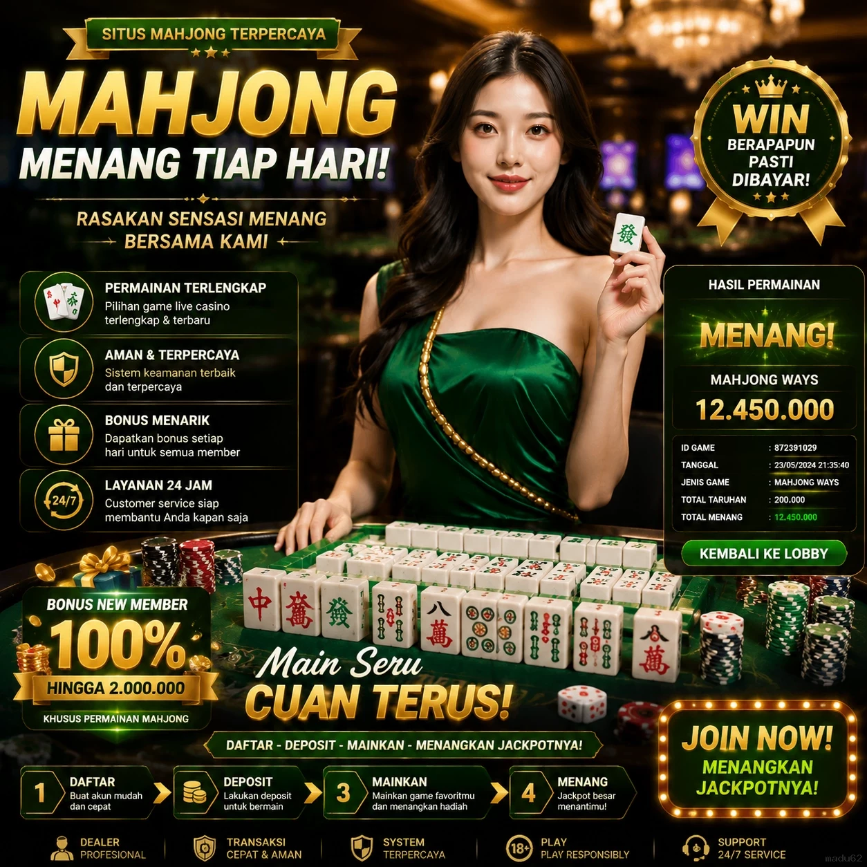 madu62